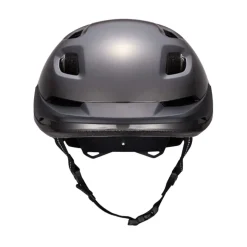Shuffle 2 Led Helmet