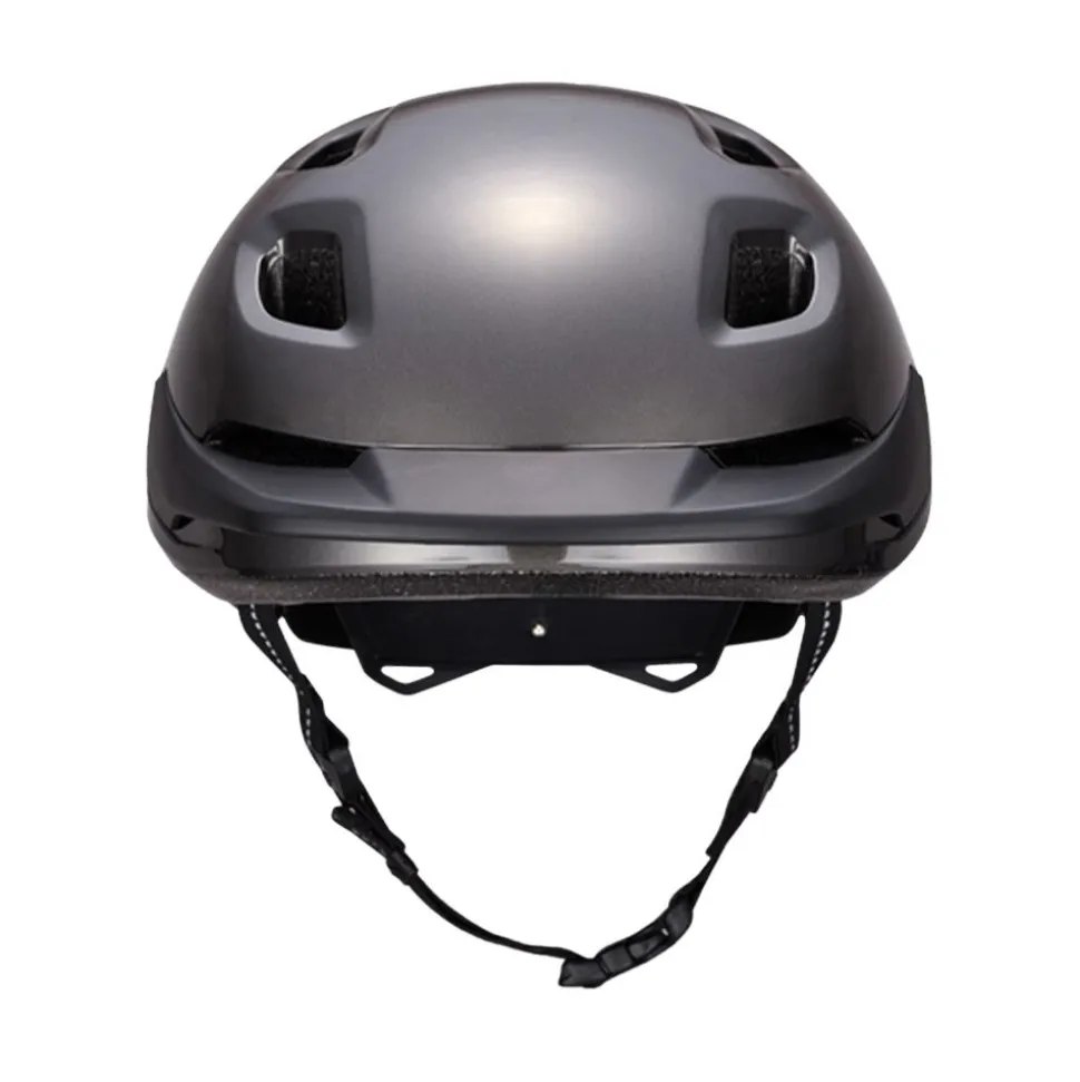 Shuffle 2 Led Helmet