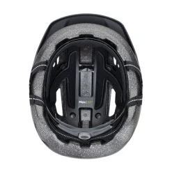 Shuffle 2 Led Helmet