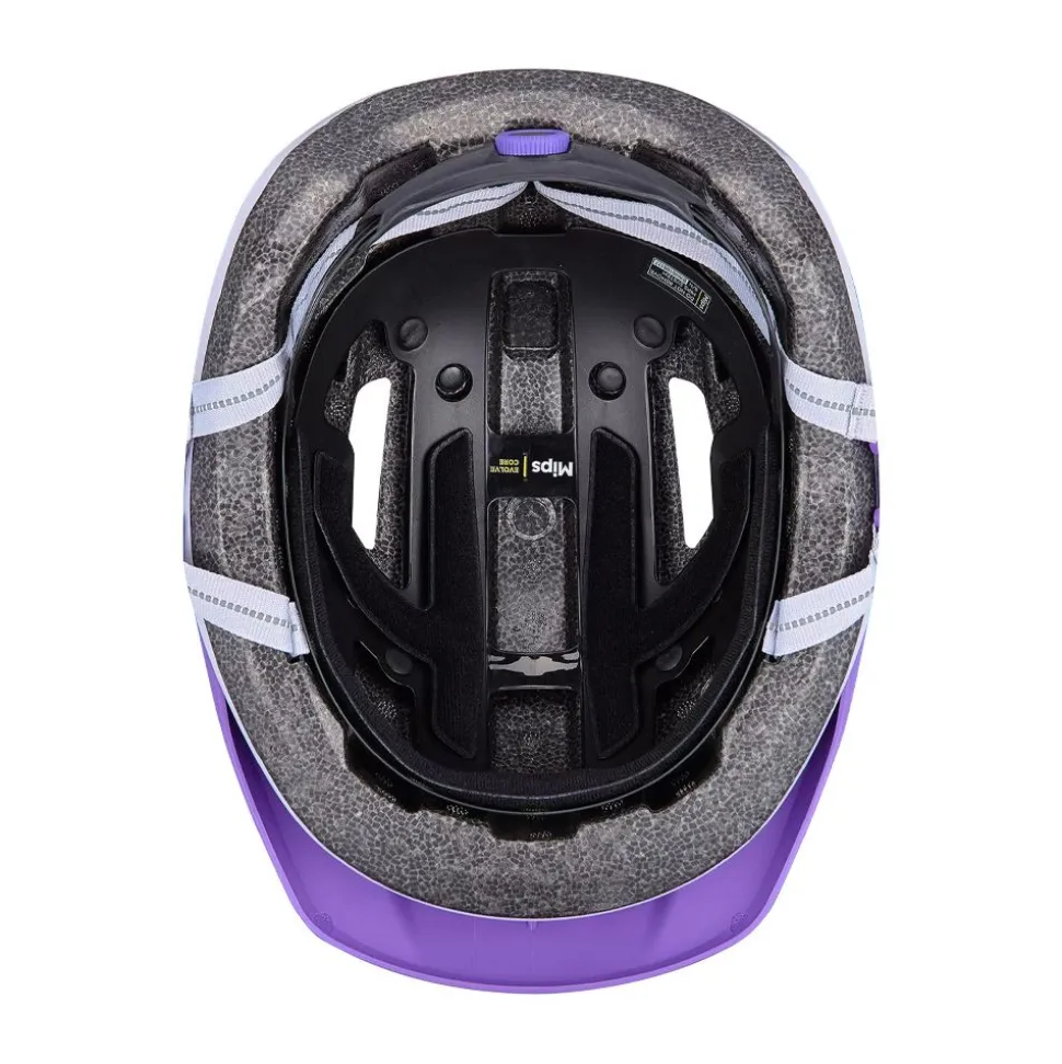 Shuffle 2 LED Junior