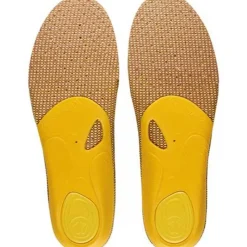 SIDAS 3FEET Outdoor High