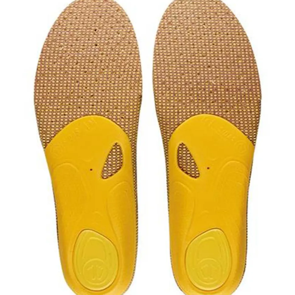 SIDAS 3FEET Outdoor High