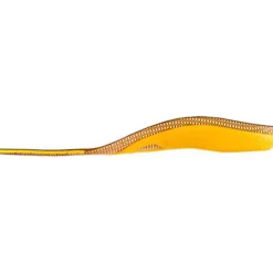 SIDAS 3FEET Outdoor High