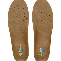SIDAS 3FEET Outdoor Low
