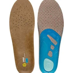 SIDAS 3FEET Outdoor Low