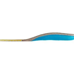 SIDAS 3FEET Outdoor Low
