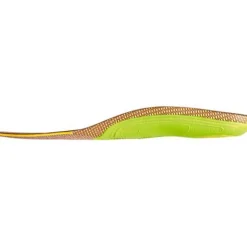 SIDAS 3FEET Outdoor Mid