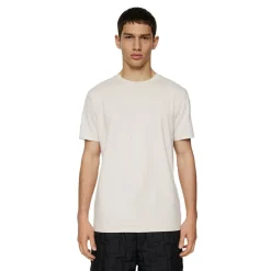Sid Basic T-Shirt
