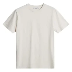 Sid Basic T-Shirt
