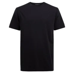 Sid Basic T-Shirt Herr