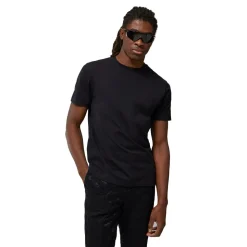 Sid Basic T-Shirt Herr