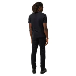 Sid Basic T-Shirt Herr