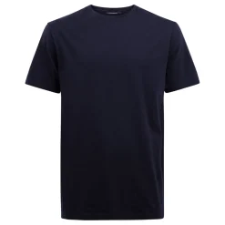 Sid Basic T-Shirt Herr