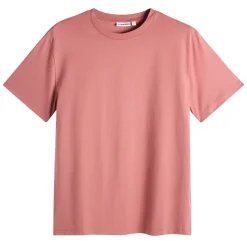 Sid Basic T-Shirt Herr