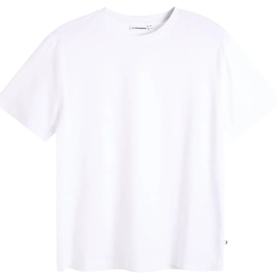 Sid Basic T-Shirt Herr