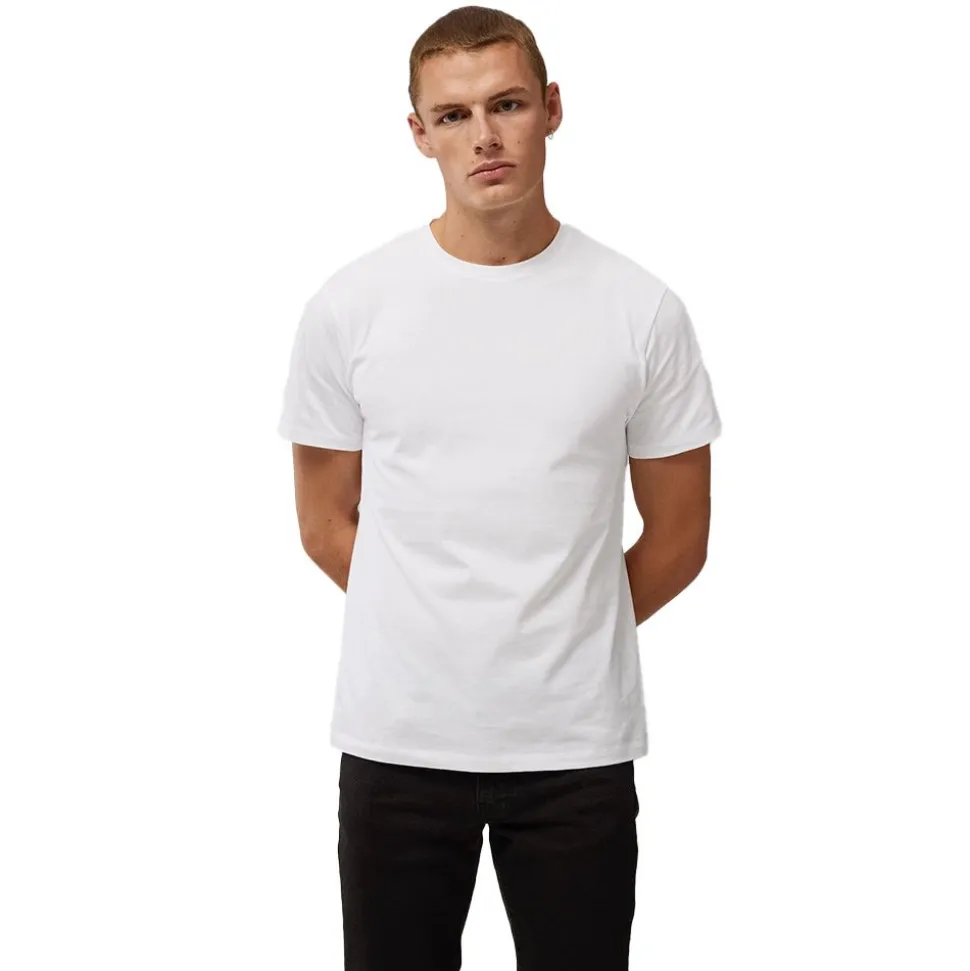 Sid Basic T-Shirt Herr