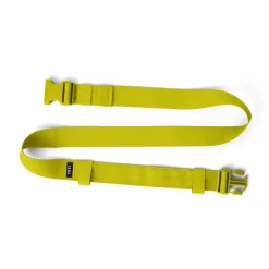 Sideclick Strap