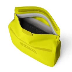 Sidekick Dry 6L