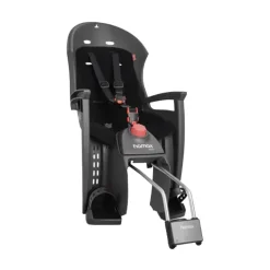 Siesta W/ Lockable Bracket