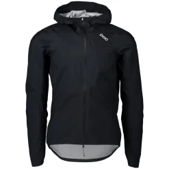 Signal All-weather Jacket Herr