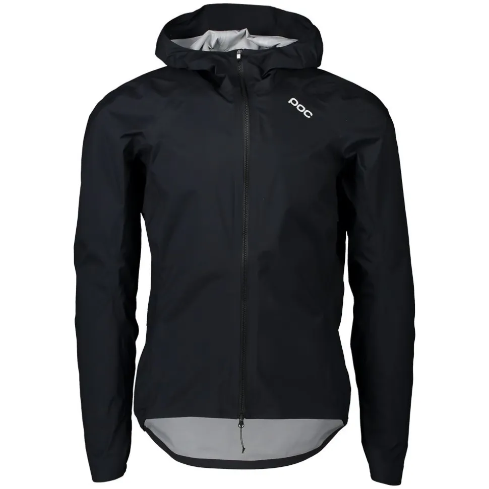Signal All-weather Jacket Herr