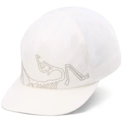 Silex Cap