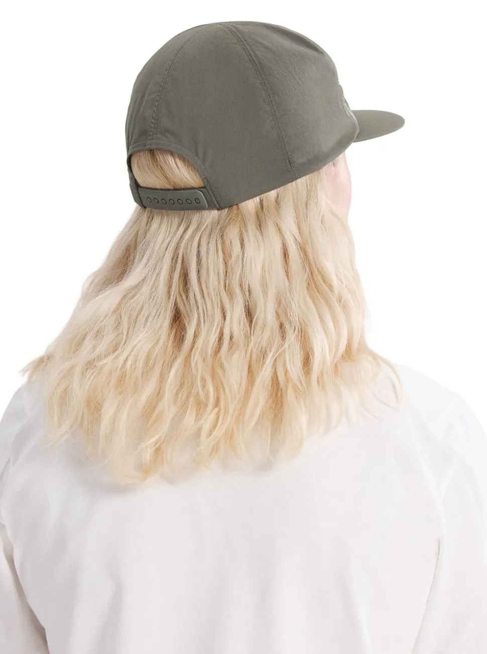 Silex Cap