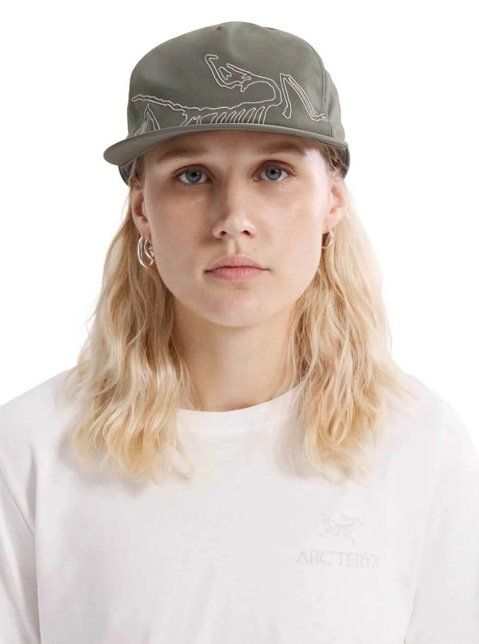 Silex Cap