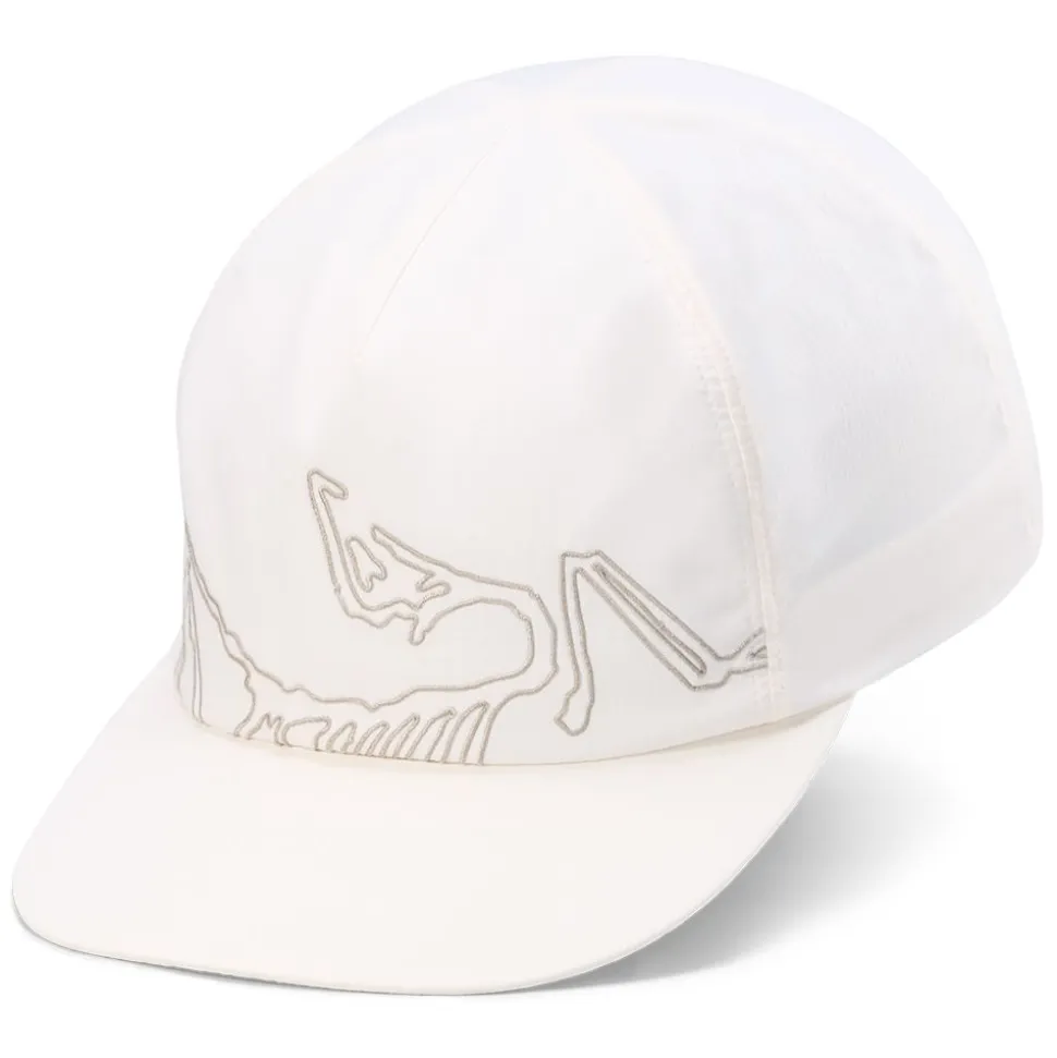 Silex Cap