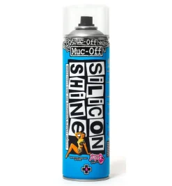 Silicon Shine1x 500 ml