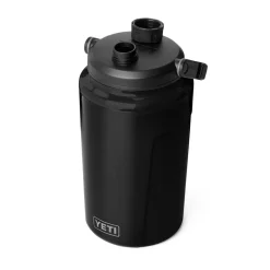Silo 1/2 G Jug