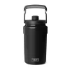 Silo 1/2 G Jug