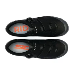 Silvis XC