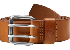 Singi Belt 4 cm