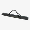 Single Skibag 195cm