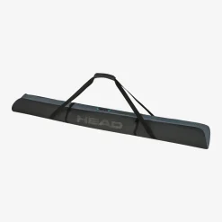 Single Skibag 195cm