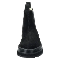 Sistown Chelsea Boot dam