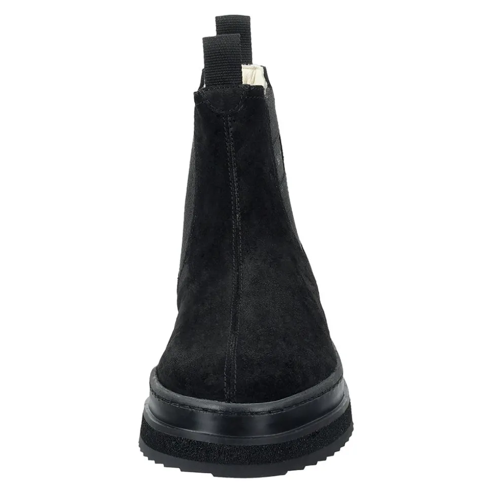 Sistown Chelsea Boot dam