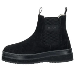 Sistown Chelsea Boot dam