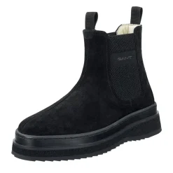 Sistown Chelsea Boot dam