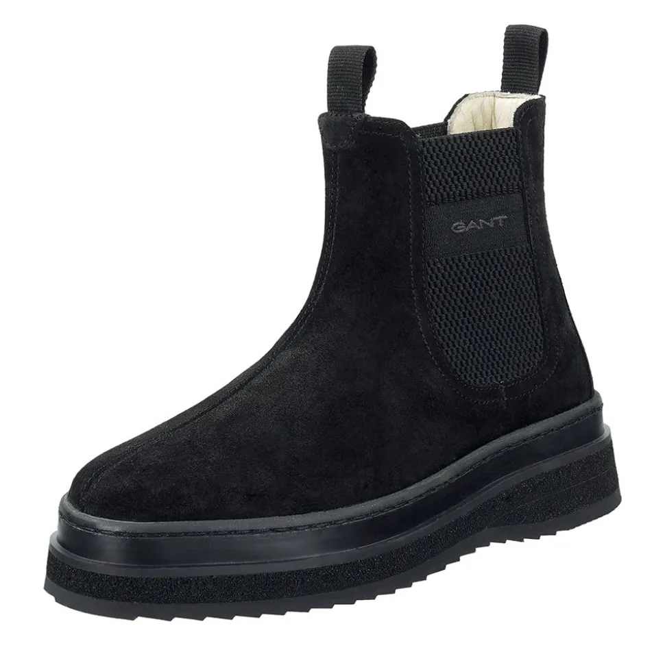 Sistown Chelsea Boot dam