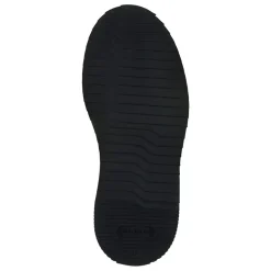 Sistown Chelsea Boot dam