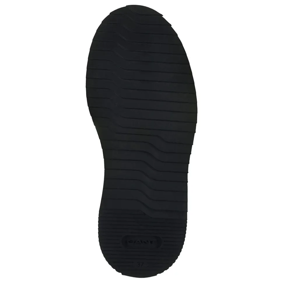 Sistown Chelsea Boot dam