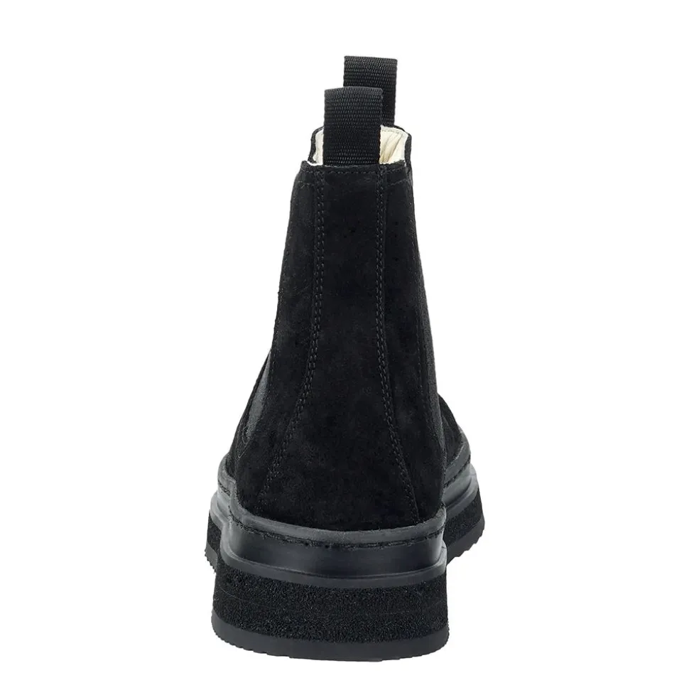 Sistown Chelsea Boot dam