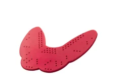 SISU Aero Mouthguard