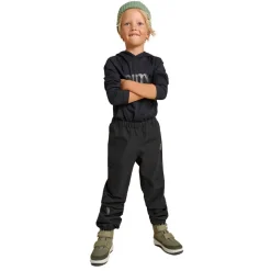 Skalbyxor Kuivala Junior