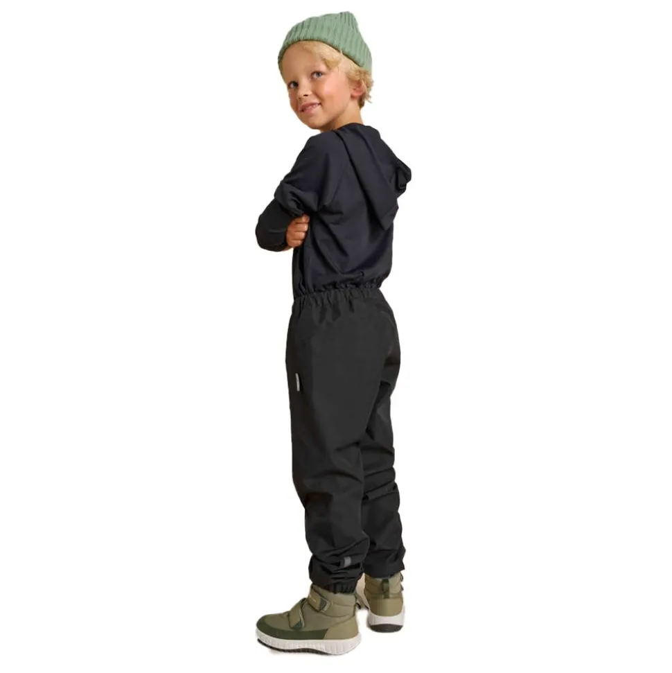 Skalbyxor Kuivala Junior