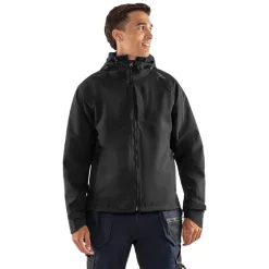 Skaljacka 4882 Glps Herr