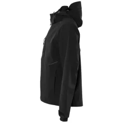 Skaljacka stretch 4881 GLS