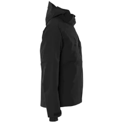 Skaljacka stretch 4881 GLS